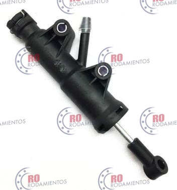 RO99238 - imagen del producto