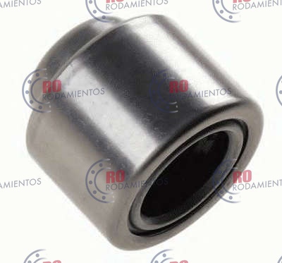 RO99239 - imagen del producto