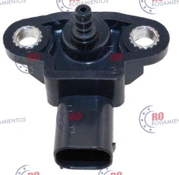 RO99240 - imagen del producto