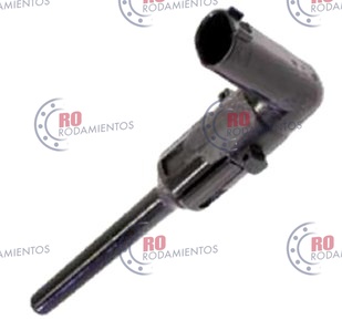 RO99241 - imagen del producto