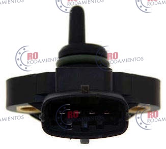 RO99242 - imagen 2