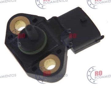 RO99242 - imagen 1