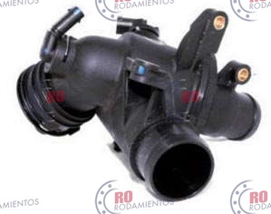 RO99243 - imagen del producto