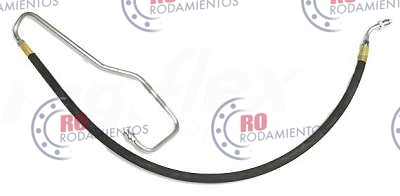 RO99244 - imagen del producto
