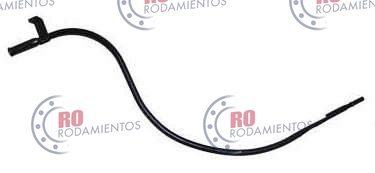 RO99245 - imagen del producto
