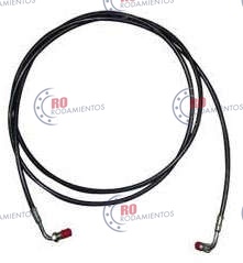 RO99246 - imagen del producto