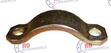 RO99247 - imagen del producto
