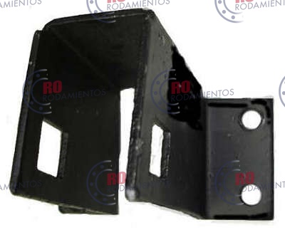 RO99248 - imagen del producto