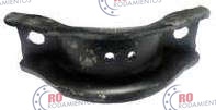 RO99249 - imagen del producto