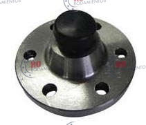 RO99250 - imagen del producto