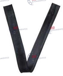 RO99251 - imagen del producto