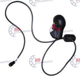 RO99252 - imagen del producto
