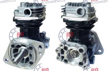 RO99253 - imagen del producto