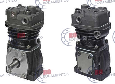 RO99254 - imagen del producto