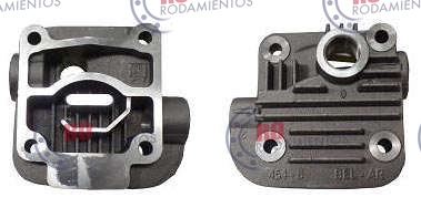 RO99255 - imagen del producto