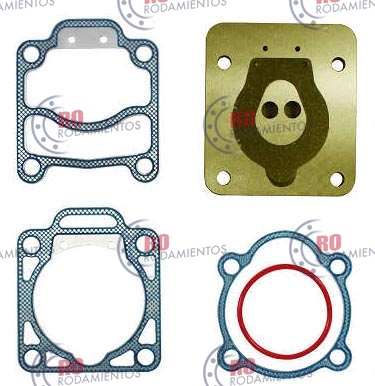 RO99256 - imagen del producto