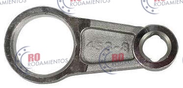 RO99257 - imagen del producto