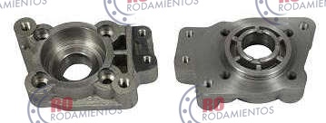 RO99258 - imagen del producto