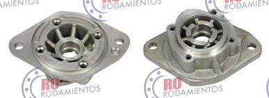 RO99259 - imagen del producto