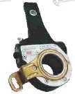 RO99260 - imagen del producto