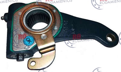 RO99261 - imagen del producto