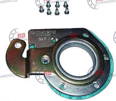 RO99262 - imagen del producto
