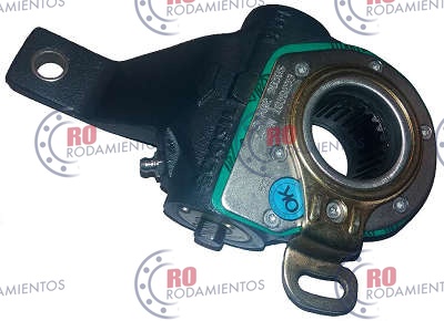 RO99263 - imagen del producto