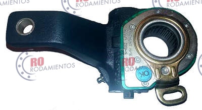 RO99264 - imagen del producto