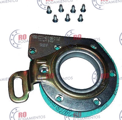 RO99265 - imagen del producto