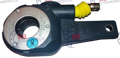 RO99266 - imagen del producto
