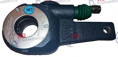 RO99267 - imagen del producto