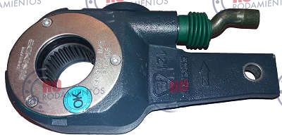 RO99268 - imagen del producto