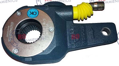 RO99269 - imagen del producto