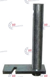 RO99270 - imagen del producto