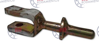 RO99271 - imagen del producto
