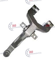 RO99272 - imagen del producto