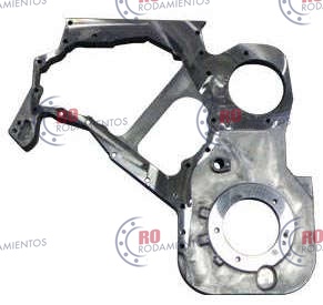RO99273 - imagen del producto