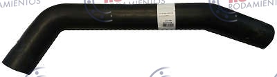 RO99274 - imagen del producto