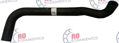 RO99275 - imagen del producto