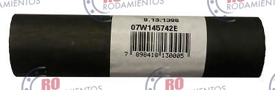 RO99276 - imagen del producto