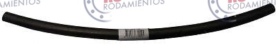 RO99277 - imagen del producto