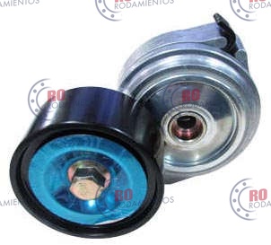 RO99278 - imagen del producto