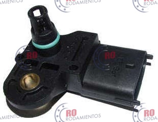 RO99279 - imagen del producto