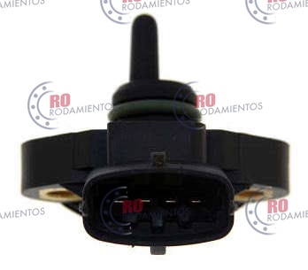 RO99280 - imagen 2