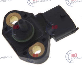 RO99280 - imagen 1