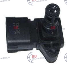 RO99281 - imagen del producto