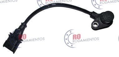 RO99282 - imagen del producto