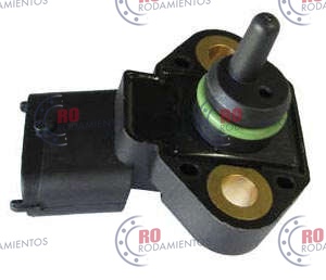 RO99283 - imagen del producto