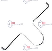 RO99284 - imagen del producto