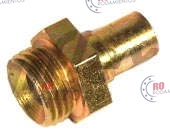 RO99285 - imagen del producto